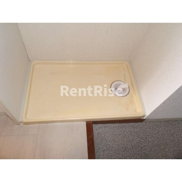 グレイス国府宮の設備