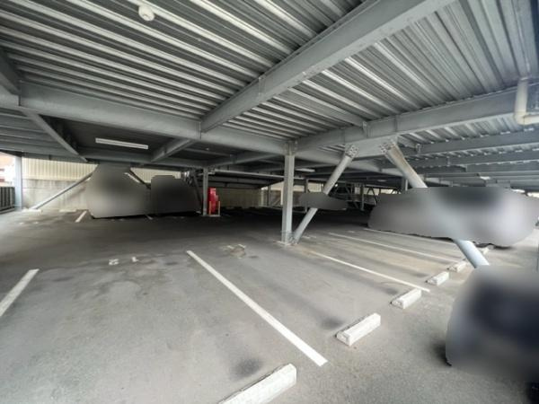 【その他】 | グランスイート香里園