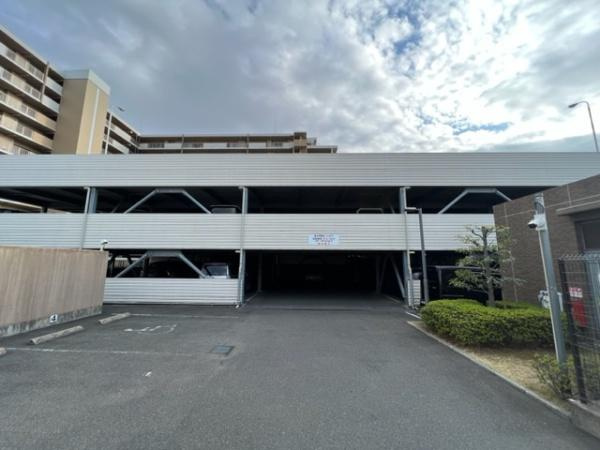 【その他】 | グランスイート香里園