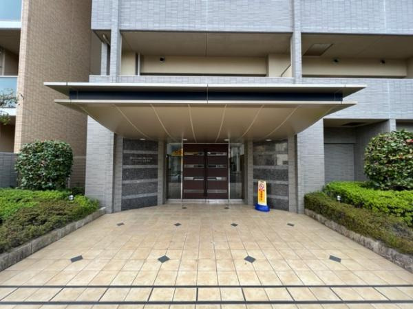 【その他】 | グランスイート香里園