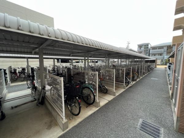 【その他】 | グランスイート香里園