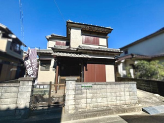 【外観】 | 外壁塗装しました♪