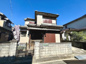 高砂市阿弥陀町魚橋の中古一戸建の画像