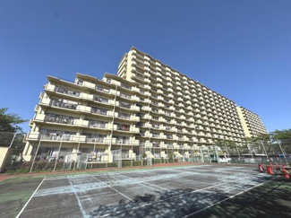 【外観】 | 専用庭付き！南西向き♪