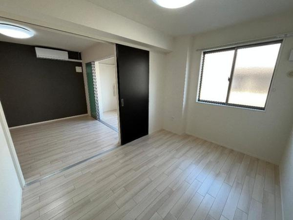 プレジャーのその他