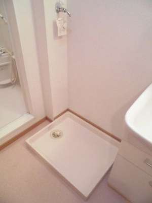 【その他】 | フルール・メゾンＡ