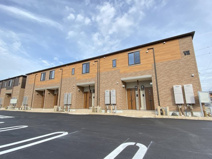 メゾン・エトワールⅦの画像