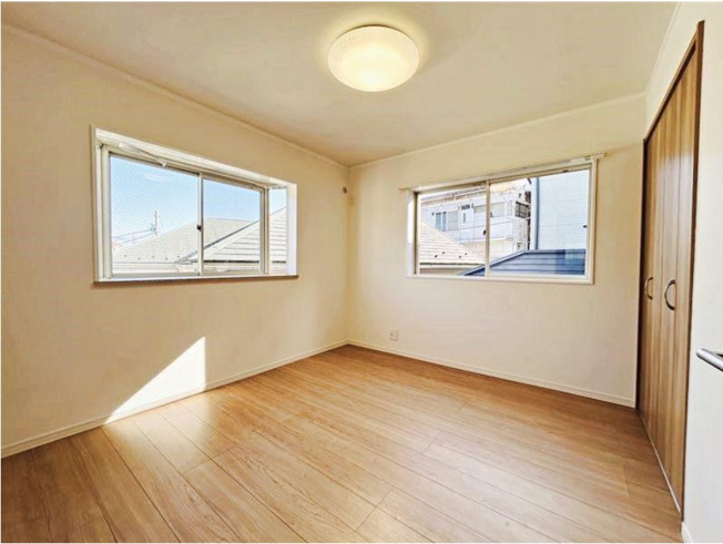  | ★仲介手数料無料★ 横浜市西区境之谷戸建② | 仲介手数料無料！お問合せ下さい/080-7058-7312 