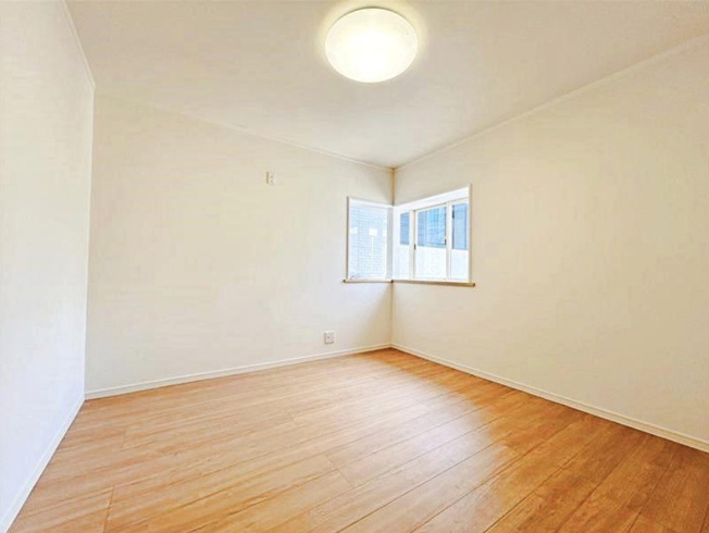  | ★仲介手数料無料★ 横浜市西区境之谷戸建② | 仲介手数料無料！お問合せ下さい/080-7058-7312 