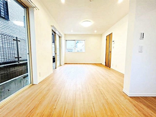  | ★仲介手数料無料★ 横浜市西区境之谷戸建② | 仲介手数料無料！お問合せ下さい/080-7058-7312 