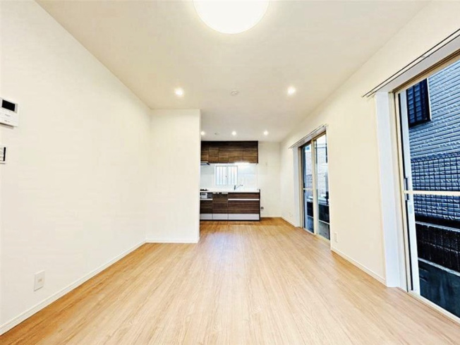  | ★仲介手数料無料★ 横浜市西区境之谷戸建② | 仲介手数料無料！お問合せ下さい/080-7058-7312 