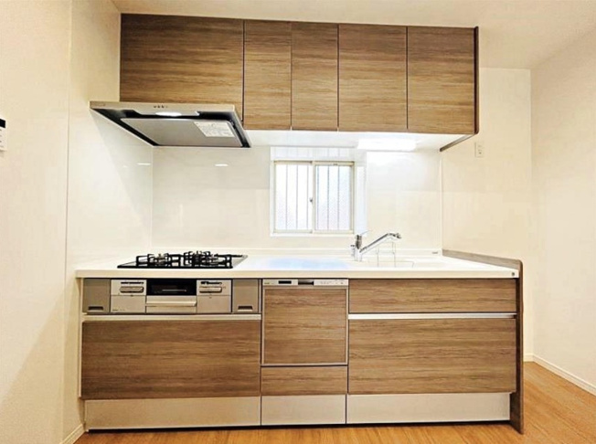  | ★仲介手数料無料★ 横浜市西区境之谷戸建② | 仲介手数料無料！お問合せ下さい/080-7058-7312 