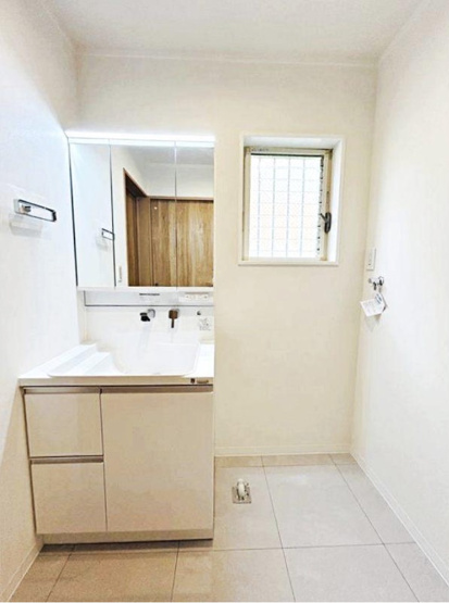  | ★仲介手数料無料★ 横浜市西区境之谷戸建② | 仲介手数料無料！お問合せ下さい/080-7058-7312 