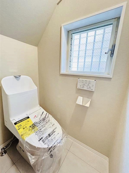  | ★仲介手数料無料★ 横浜市西区境之谷戸建② | 仲介手数料無料！お問合せ下さい/080-7058-7312 