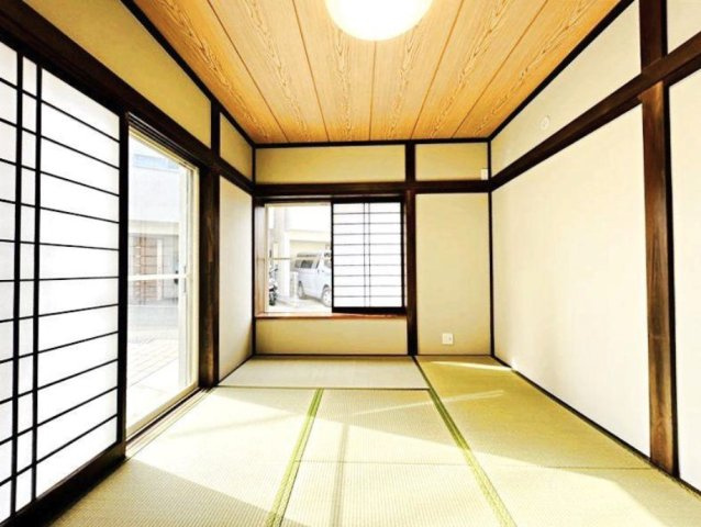  | ★仲介手数料無料★ 横浜市西区境之谷戸建② | 仲介手数料無料！お問合せ下さい/080-7058-7312 