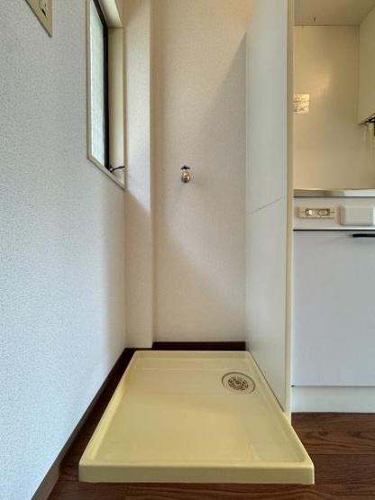 【その他】 | ベルコーポ３