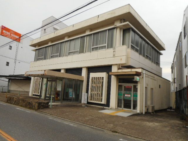 ステュ－ディオ招提のその他