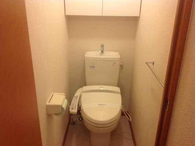 レオパレス陽光　茂原２のその他