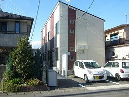 レオネクストユリのその他