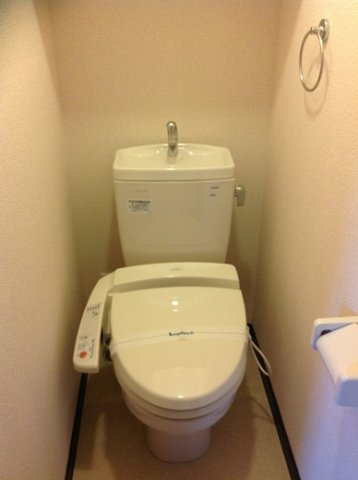 レオネクストユリのその他