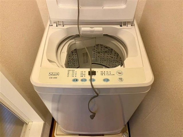 レオネクストユリのその他