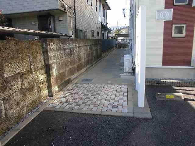 レオネクストユリのその他