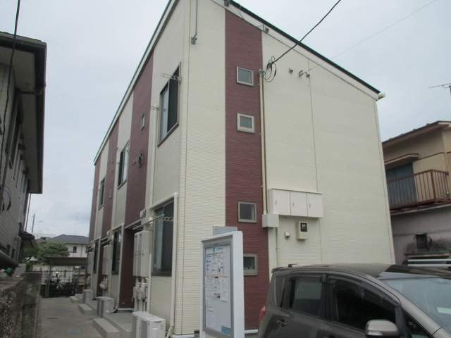 レオネクストユリのその他