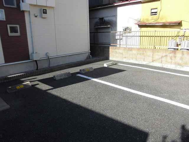 レオネクストユリのその他