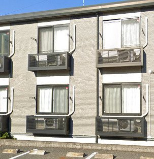 レオパレスインフィニティーのその他