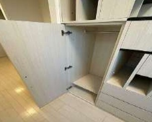 豊島区南長崎２丁目の一棟マンション