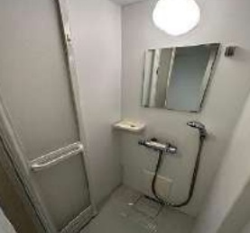 豊島区南長崎２丁目の一棟マンション