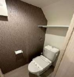 豊島区南長崎２丁目の一棟マンション