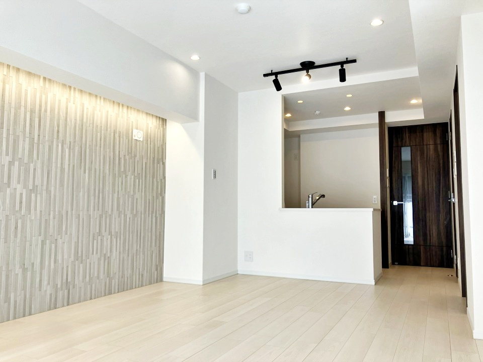 ラ・アトレレジデンス新百合ヶ丘のその他