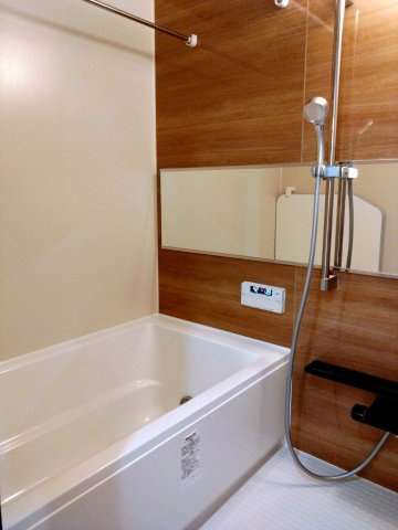 ラ・アトレレジデンス新百合ヶ丘のその他