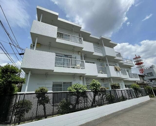 ビーラマツムラ