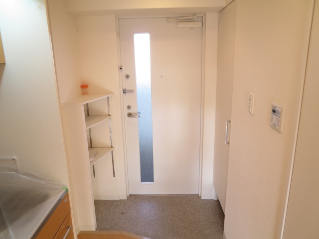 セレニテ甲子園Ⅱのその他