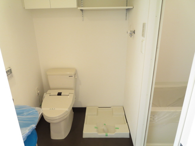 セレニテ甲子園Ⅱのその他