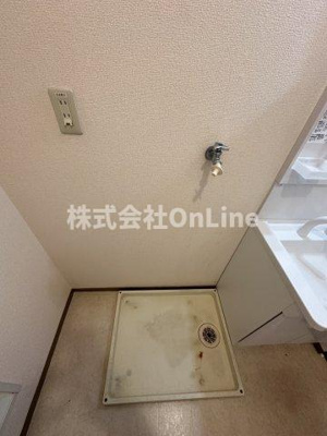 【設備】 | RIHITO八尾Ｂ棟