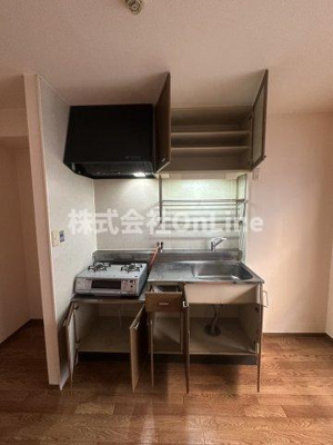 【収納】 | RIHITO八尾Ｂ棟