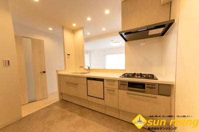  | ライオンズマンション昭島第2