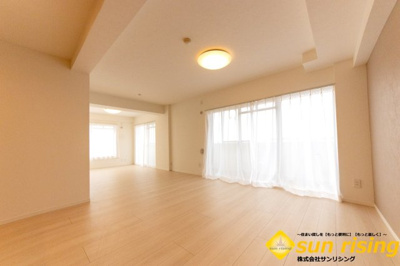  | ライオンズマンション昭島第2