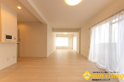  | ライオンズマンション昭島第2