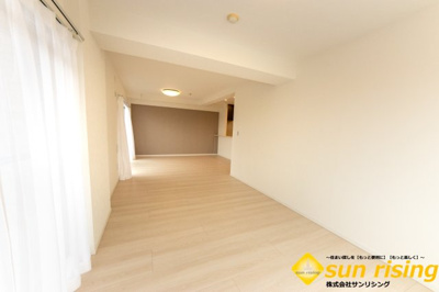  | ライオンズマンション昭島第2