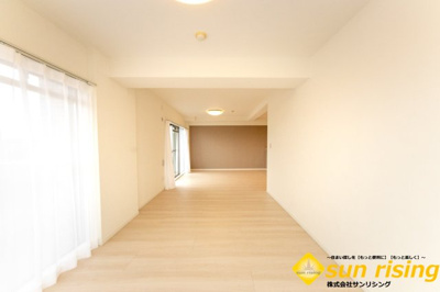  | ライオンズマンション昭島第2