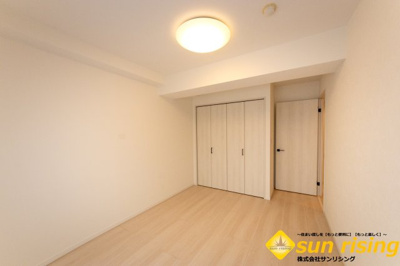  | ライオンズマンション昭島第2