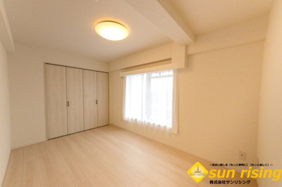  | ライオンズマンション昭島第2