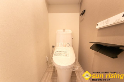  | ライオンズマンション昭島第2