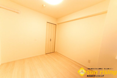  | ライオンズマンション昭島第2