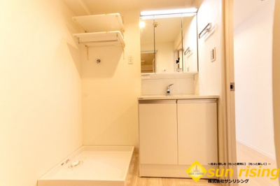  | ライオンズマンション昭島第2