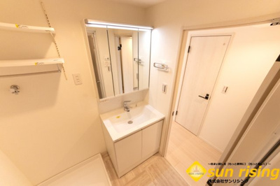  | ライオンズマンション昭島第2